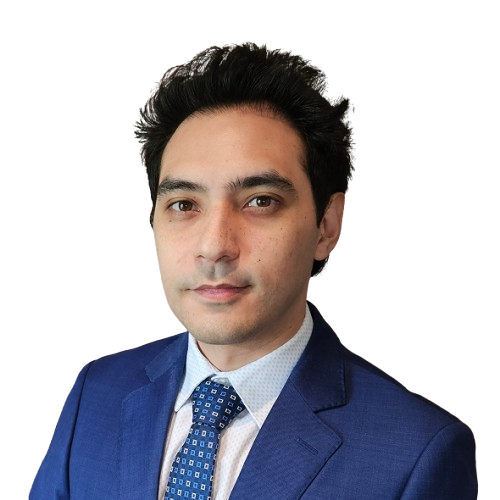 David Ruegg Rodriguez Law Office